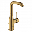 Grohe Essence-L basin mixer 24174GN1 – Grohe 11.23.70.0155 - siko.bg Grohe Essence-L basin mixer 24174GN1 – Grohe 11.23.70.0155 – миниатюра